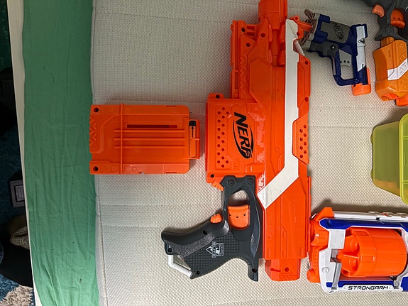 Product image 2 of 9