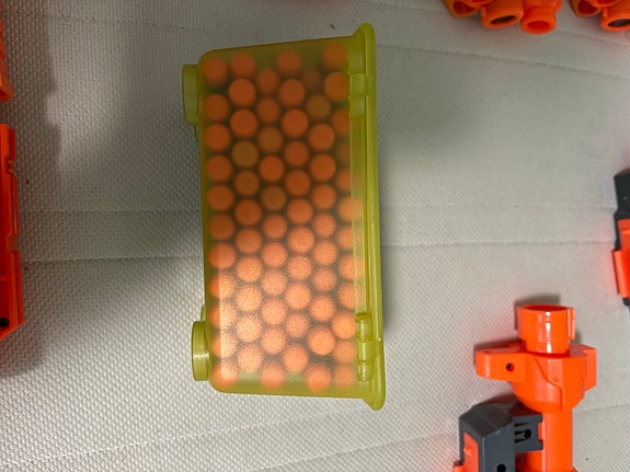 Product image 9 of 9