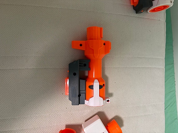 Product image 7 of 9