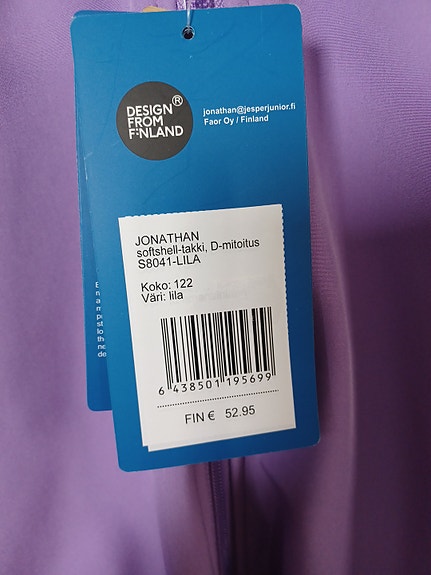 Product image 3 of 8