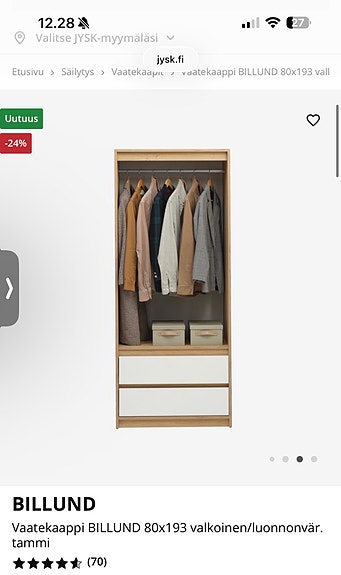 Product image 2 of 2