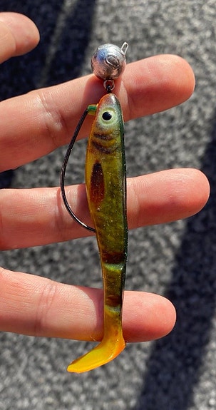 Product image 3 of 3