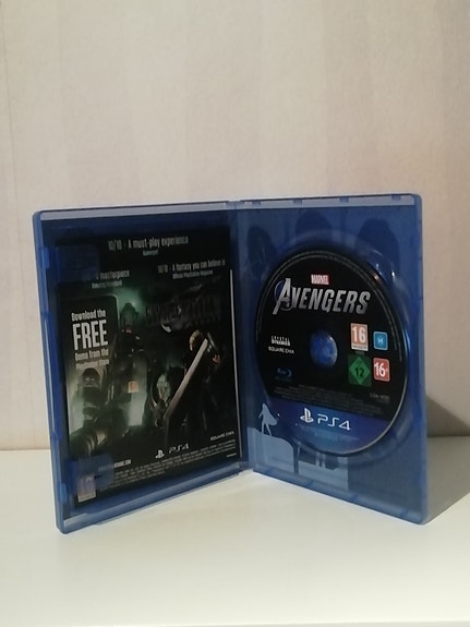 Product image 3 of 3