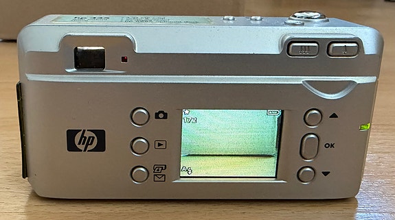 Product image 5 of 7