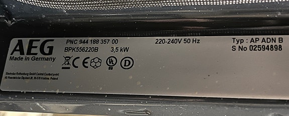 Product image 6 of 6