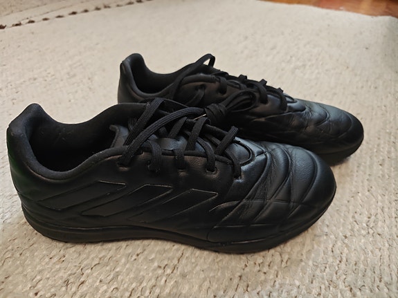 Adidas Copa Turf 39,5