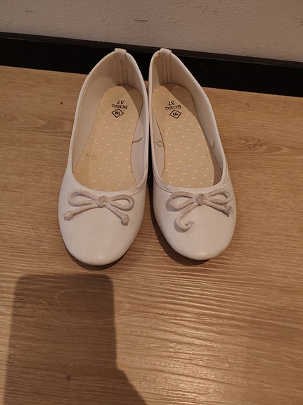 ballerinat 37