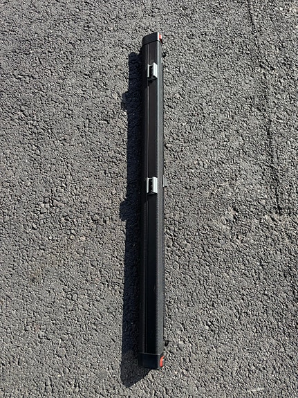Audi A6/A6 Allroad C6 2005-2011 tavaratilan koiraverkko
