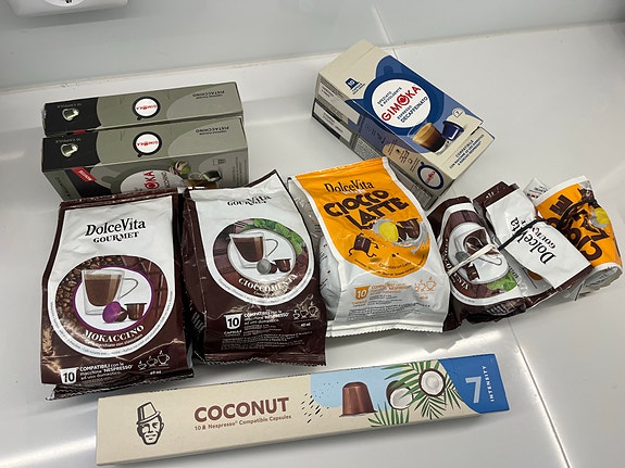 Product image 8 of 8