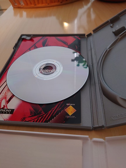 Product image 5 of 5