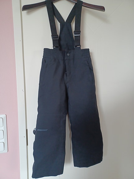 Product image 6 of 9