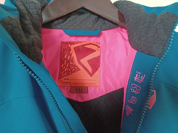 Product image 3 of 9