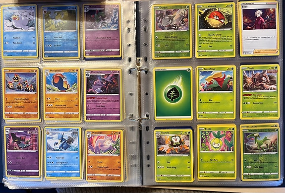 Product image 9 of 10