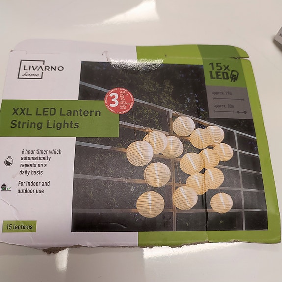 Product image 4 of 4