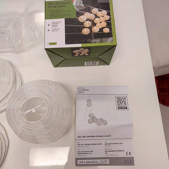 Product image 3 of 4