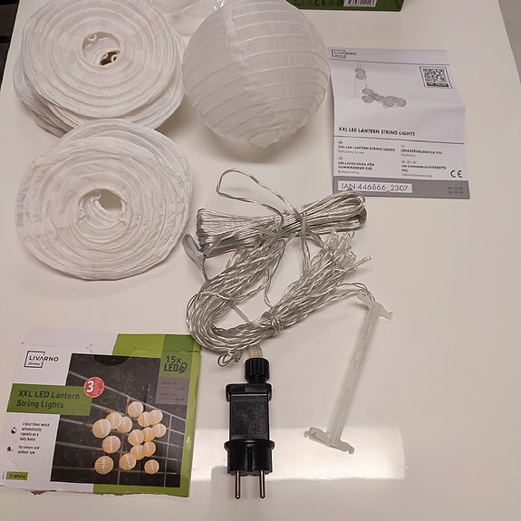 Product image 2 of 4