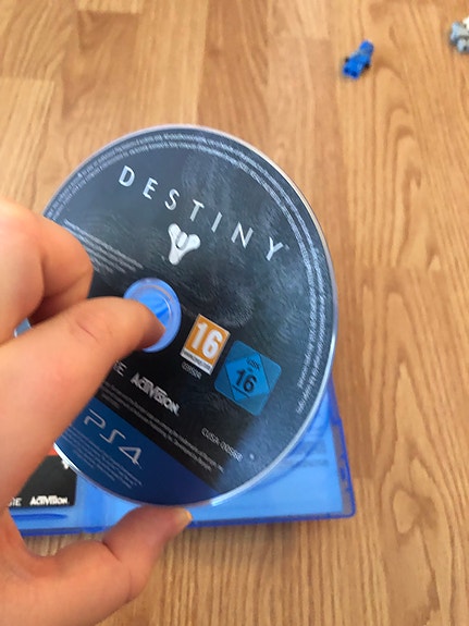 Product image 4 of 5