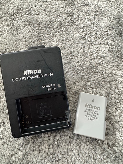 Product image 5 of 6