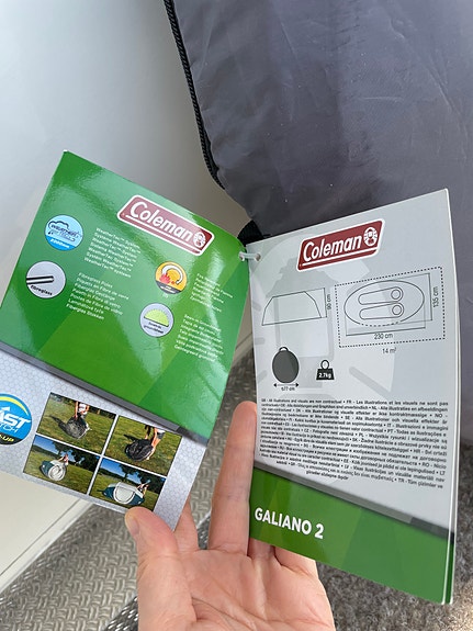 Product image 2 of 5