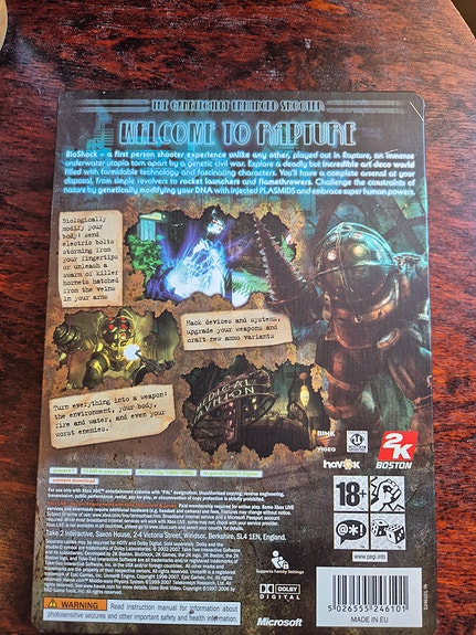 Product image 2 of 3