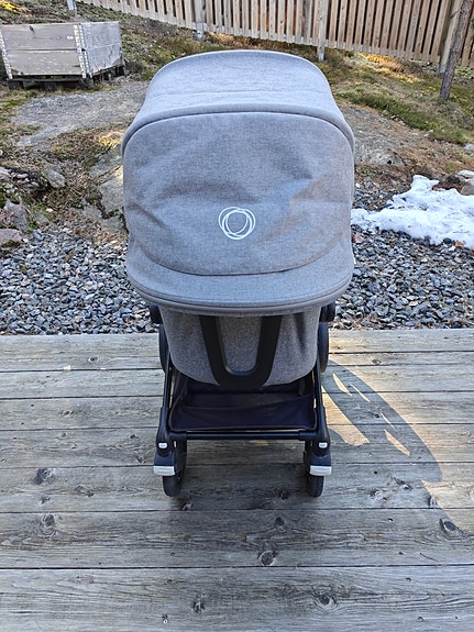 Product image 4 of 9