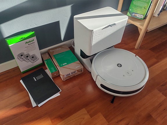 Product image 3 of 4