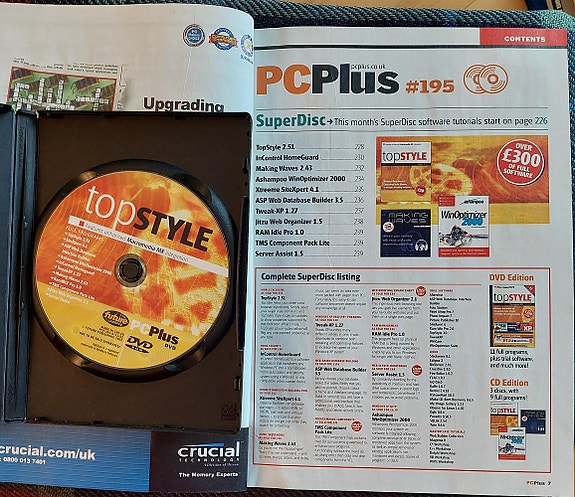 Product image 7 of 9