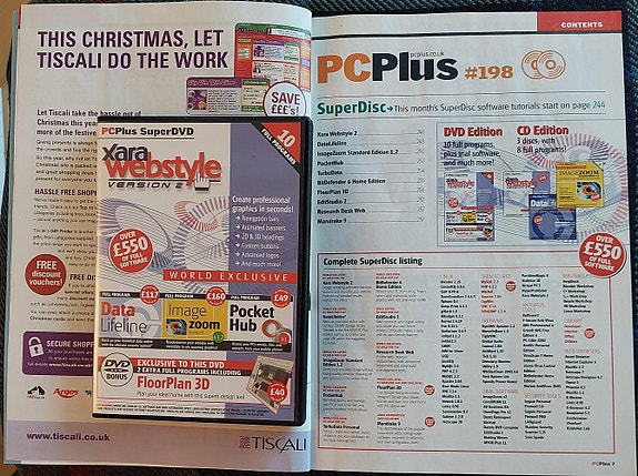 Product image 3 of 9