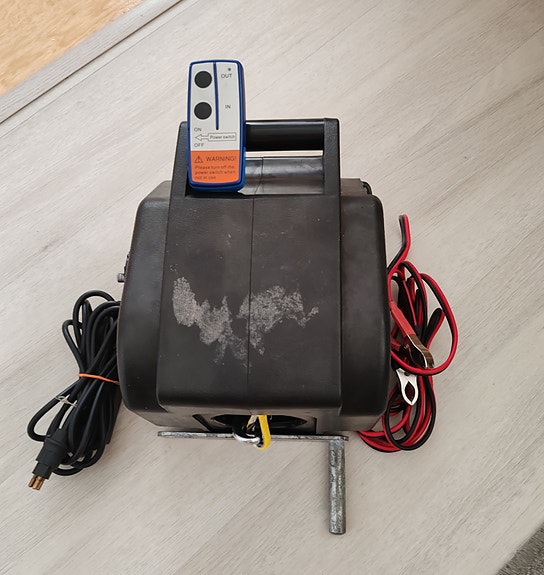 Product image 2 of 4