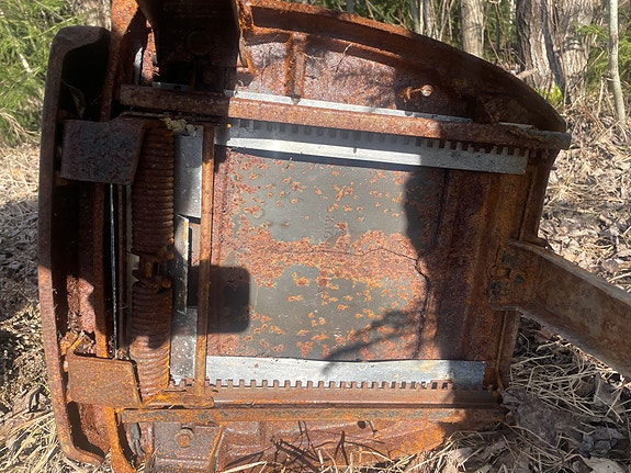 Product image 6 of 9