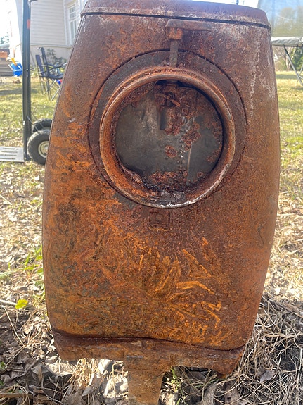 Product image 4 of 9