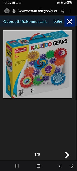 Product image 4 of 5