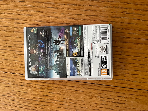 Product image 2 of 3