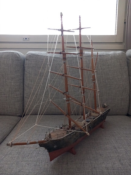 Product image 3 of 8