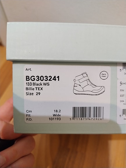 Product image 9 of 10