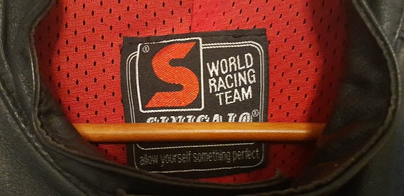 Product image 3 of 8