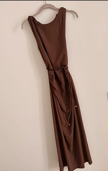 zara mekko xs/s