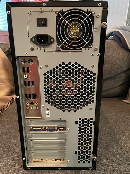 Product image 3 of 9