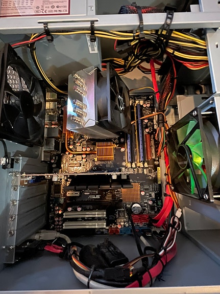 Product image 2 of 9