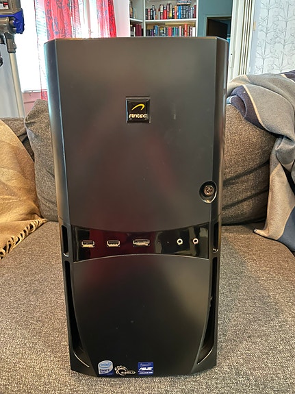 Product image 5 of 9