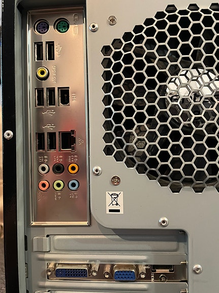 Product image 4 of 9