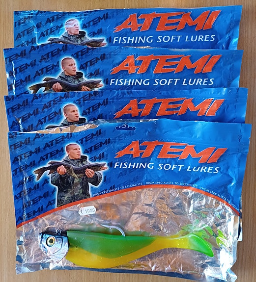 Product image 6 of 6