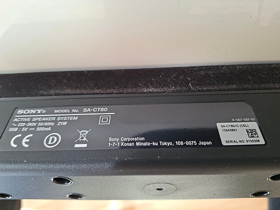 Product image 3 of 8