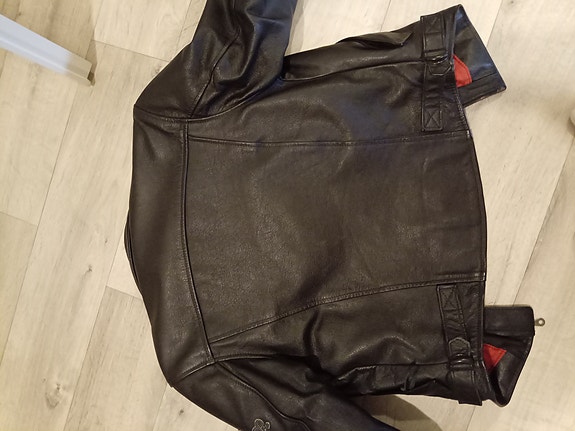 Product image 4 of 9