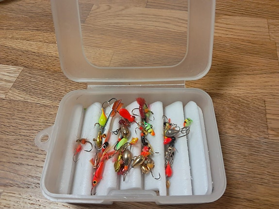 Product image 2 of 5