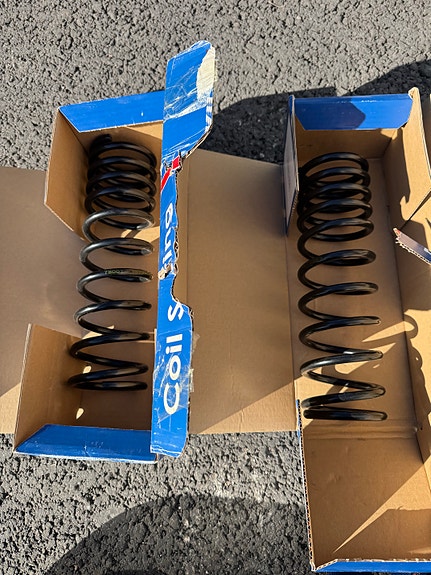 Volkswagen Golf 1/Jetta 1 takajouset 2 kpl
