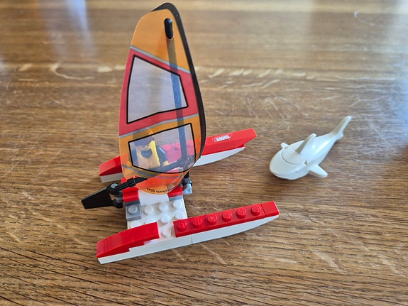 Product image 3 of 7