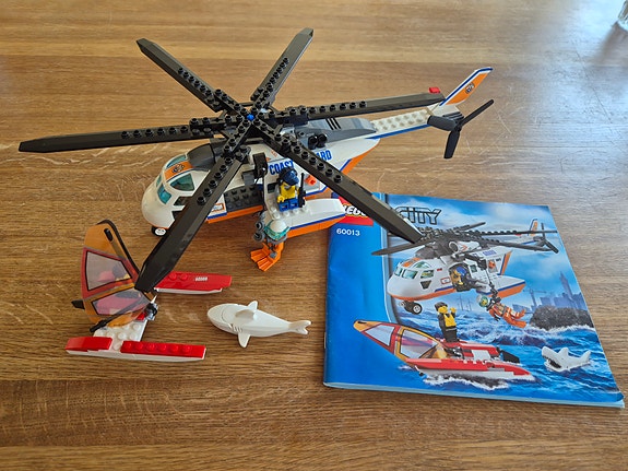 Product image 2 of 7