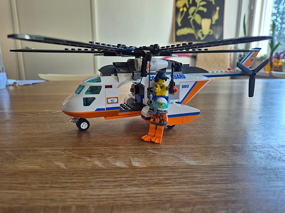 Product image 4 of 7