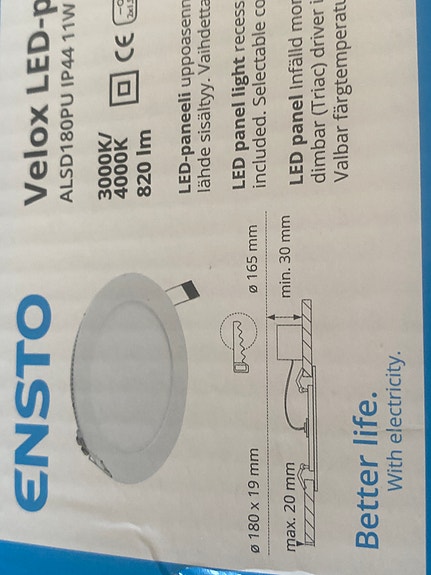 Product image 2 of 4